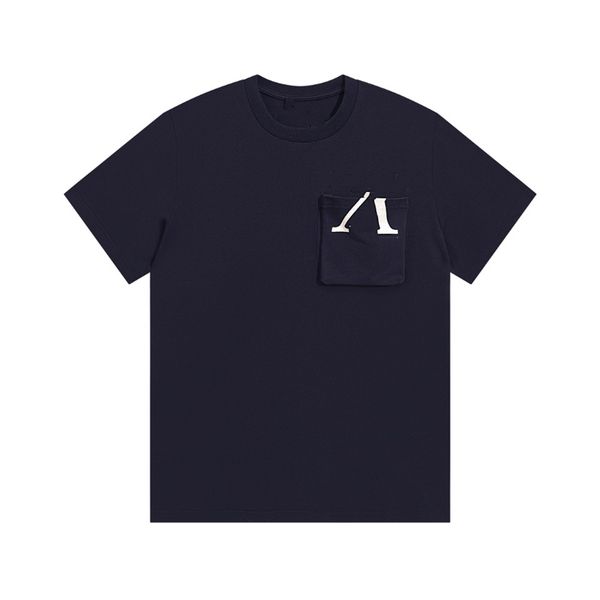 men's t-shirts fashion men t-shirt 2023 louiseity new cotton soft wrinkle resistant printing letters casual student couple short lining, White;black
men's t-shirts fashion men t-shirt 2023 louiseity new cotton soft wrinkle resistant printing letters casual student couple short lining, White;black