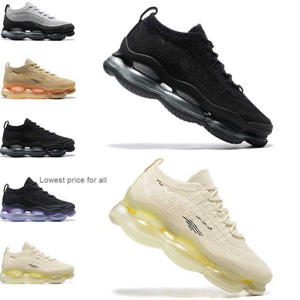 scorpion running shoes fly runner knit lemon wash triple black persian violet wolf grey volt big bubble cushion designer sport sneaker
scorpion running shoes fly runner knit lemon wash triple black persian violet wolf grey volt big bubble cushion designer sport sneaker