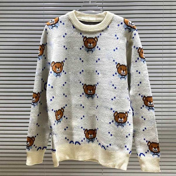 22ss sweaters mens love pullover hoodie long sleeve sweater sweatshirt embroidery knitwear printed letter womens clothingwalj, White;black
22ss sweaters mens love pullover hoodie long sleeve sweater sweatshirt embroidery knitwear printed letter womens clothingwalj, White;black