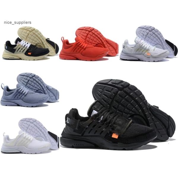 2021 outdoor v2 br tp qs black white red cream x sports shoes designers cushion women men brand trainer sneakers size254i
2021 outdoor v2 br tp qs black white red cream x sports shoes designers cushion women men brand trainer sneakers size254i