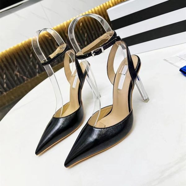 women sandals aquazzura bowkont pointed toe ladies dress shoes heels offce wedding party summer pumps 9.5cm 35-42size k0zw, Black
women sandals aquazzura bowkont pointed toe ladies dress shoes heels offce wedding party summer pumps 9.5cm 35-42size k0zw, Black