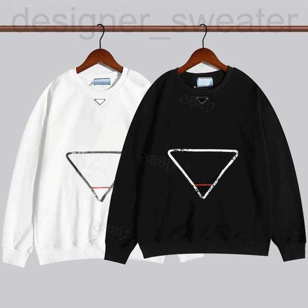 men's hoodies & sweatshirts designer 21ss designer mens hoodie classic fashion and women warm clothes streets wear jumpers sweatshirts, Black
men's hoodies & sweatshirts designer 21ss designer mens hoodie classic fashion and women warm clothes streets wear jumpers sweatshirts, Black