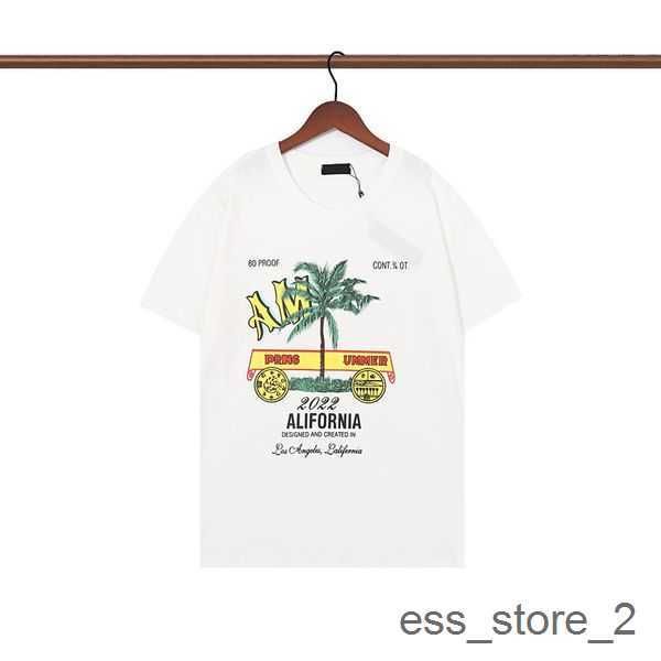 g amirly trifolium tee luxury sleeves men's t-shirts name summer fashion mens womens joint am short tee pure cotton shirts leisure clas, White;black
g amirly trifolium tee luxury sleeves men's t-shirts name summer fashion mens womens joint am short tee pure cotton shirts leisure clas, White;black