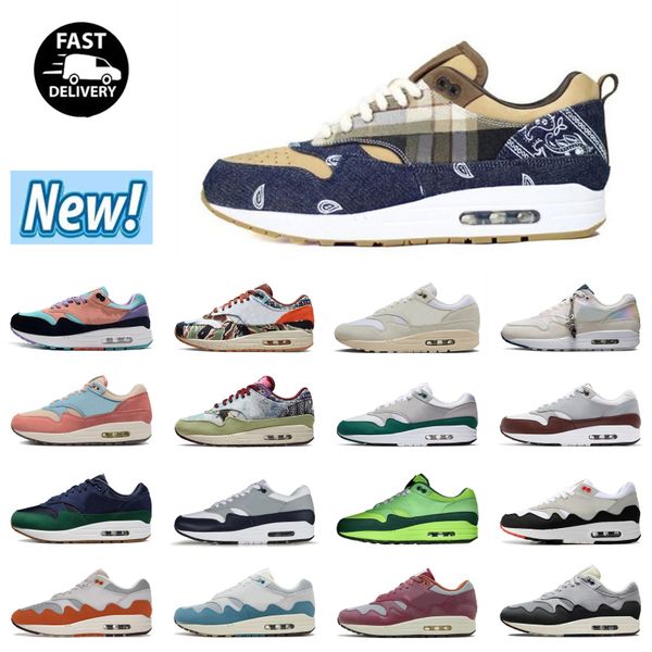 patta waves white max 1 running shoes travis scotts cactus jack baroque brown noise aqua monarch taupe haze london amsterdam denham trainer
patta waves white max 1 running shoes travis scotts cactus jack baroque brown noise aqua monarch taupe haze london amsterdam denham trainer