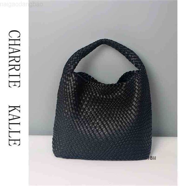 bottegaa handbags real venetasss designer wholesale 2022 soft green woven waist fashion ins leather womens chain small square bag wan qp8f
bottegaa handbags real venetasss designer wholesale 2022 soft green woven waist fashion ins leather womens chain small square bag wan qp8f