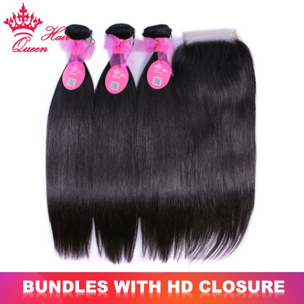 invisible hd lace closure with bundles brazilian straight bundles with closure 5x5 4x4 100% human virgin raw hair extensions real hd lace pr, Black;brown
invisible hd lace closure with bundles brazilian straight bundles with closure 5x5 4x4 100% human virgin raw hair extensions real hd lace pr, Black;brown