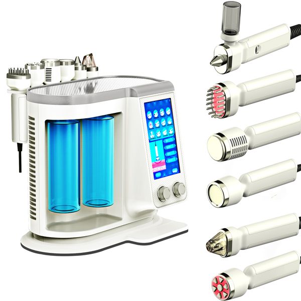 beauty machine professional oxygen water peel machine small bubble oxygen jet spray facial microdermabrasion machine
beauty machine professional oxygen water peel machine small bubble oxygen jet spray facial microdermabrasion machine