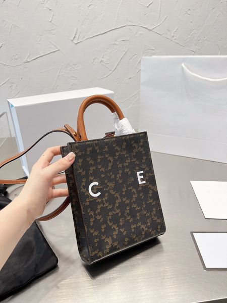 cabas cross body bags women cabas handbag crossbody bag shoulder bag pochette genuine leather handles printed letter adjustable long strap w
cabas cross body bags women cabas handbag crossbody bag shoulder bag pochette genuine leather handles printed letter adjustable long strap w