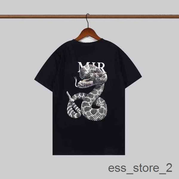 tee mens womens designer t shirts printed fashion man t-shirt cotton casual tees short sleeve amirly luxury hip hop streetwear tshirts 1 7yj, White;black
tee mens womens designer t shirts printed fashion man t-shirt cotton casual tees short sleeve amirly luxury hip hop streetwear tshirts 1 7yj, White;black