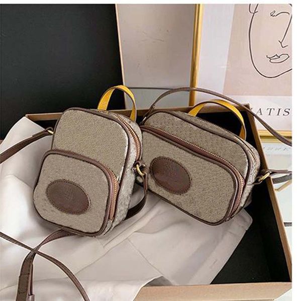 tassel handbags bag luxurys designers women leather shoulder bag messenger purse designer crossbody bags wallet evening bags
tassel handbags bag luxurys designers women leather shoulder bag messenger purse designer crossbody bags wallet evening bags