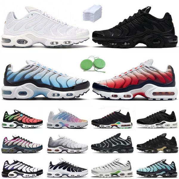 2023 tn plus mens running shoes sneaker triple black gold white red oreo orange metallic silver unity ice fire worldwide hyper bule men wome
2023 tn plus mens running shoes sneaker triple black gold white red oreo orange metallic silver unity ice fire worldwide hyper bule men wome