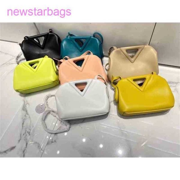 original edition bottegs venets point bags online shop handbags bottegasss venetasss s women's cloud portable mini shoulder invert
original edition bottegs venets point bags online shop handbags bottegasss venetasss s women's cloud portable mini shoulder invert