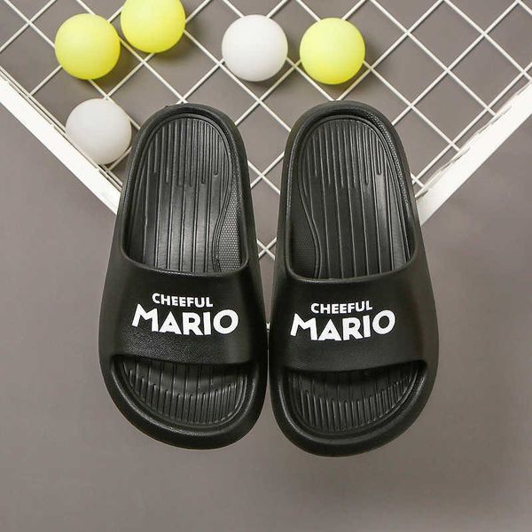 slipper 2021 toddler slippers children' indoor home flip flops kids shoes antislip for a boy girls 5 years baby summer yellow pink red, Black;grey
slipper 2021 toddler slippers children' indoor home flip flops kids shoes antislip for a boy girls 5 years baby summer yellow pink red, Black;grey