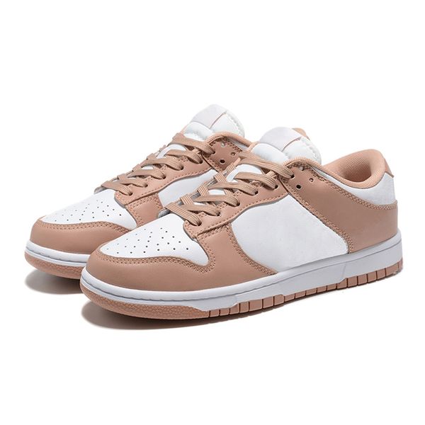 dunkes lows designer casual sb shoes men women running shoe white black unc coast green glow syracuse purple pulse laser pink men's cas
dunkes lows designer casual sb shoes men women running shoe white black unc coast green glow syracuse purple pulse laser pink men's cas