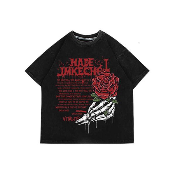 fashion brand chil1en's clothing 2023 summer new boys and girls' flower short-sleeved t-shirt medium and large chil1en's five, Blue
fashion brand chil1en's clothing 2023 summer new boys and girls' flower short-sleeved t-shirt medium and large chil1en's five, Blue