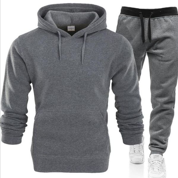 men's designer clothing sportswear jacket hoodie or pants men's clothing sportswear hoodie sportswear256y, Gray
men's designer clothing sportswear jacket hoodie or pants men's clothing sportswear hoodie sportswear256y, Gray