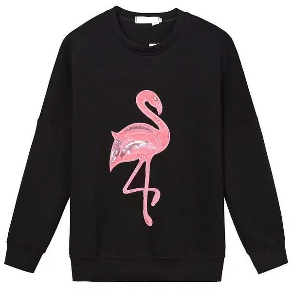 new womens classic casual t shirt sweater women spring autumn clothing sweaters women's knitting shirt outwear clothes jacket coat c015, White;black
new womens classic casual t shirt sweater women spring autumn clothing sweaters women's knitting shirt outwear clothes jacket coat c015, White;black