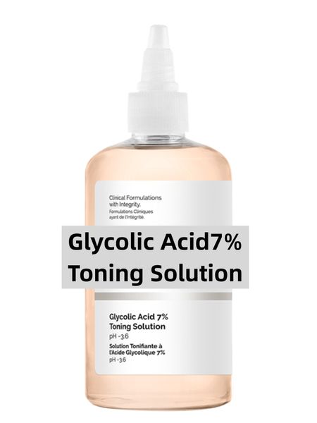 ordinary ga 7% toning solution skin care ordinary ga toner ordinary sa acid 2% masque ordinary 100% l asc acid powder ordinary acid powder o
ordinary ga 7% toning solution skin care ordinary ga toner ordinary sa acid 2% masque ordinary 100% l asc acid powder ordinary acid powder o