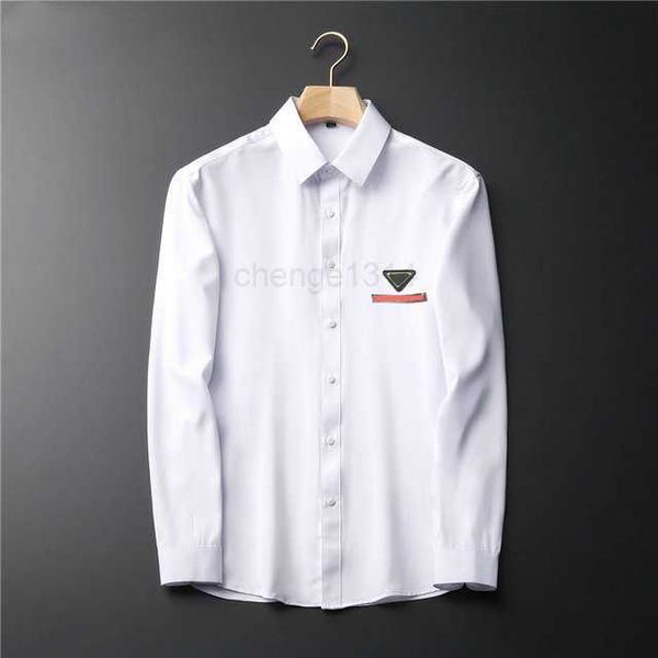 2021 eyes men's t shirt summer short sleeves fashion printed casual outdoor tees crew neck clothes colors -3xl#100job4, White;black
2021 eyes men's t shirt summer short sleeves fashion printed casual outdoor tees crew neck clothes colors -3xl#100job4, White;black