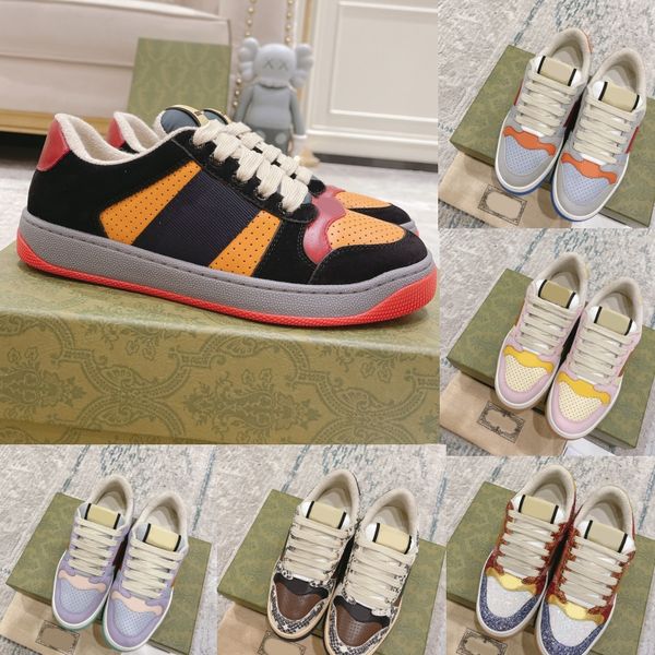 2023 men women casual shoes lows sneakers panda white black triple pink unc grey fog syracuse university blue valentines day medium olive me
2023 men women casual shoes lows sneakers panda white black triple pink unc grey fog syracuse university blue valentines day medium olive me