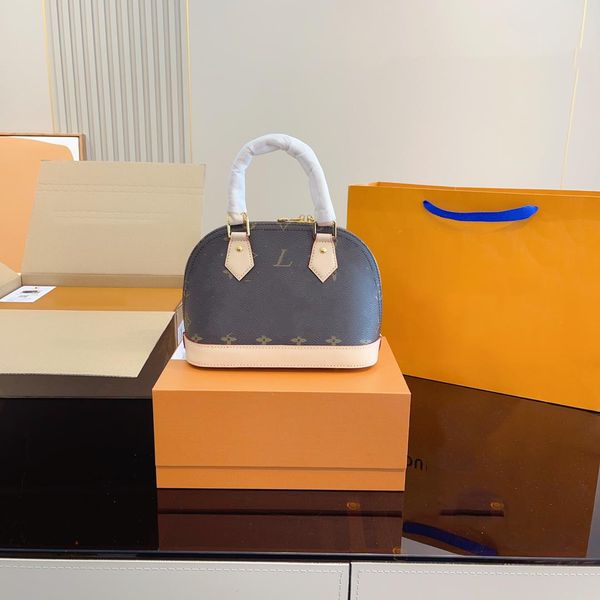 designer fashion womens tote luxury womens handbags l corssbody for lady sac spring season style bags
designer fashion womens tote luxury womens handbags l corssbody for lady sac spring season style bags