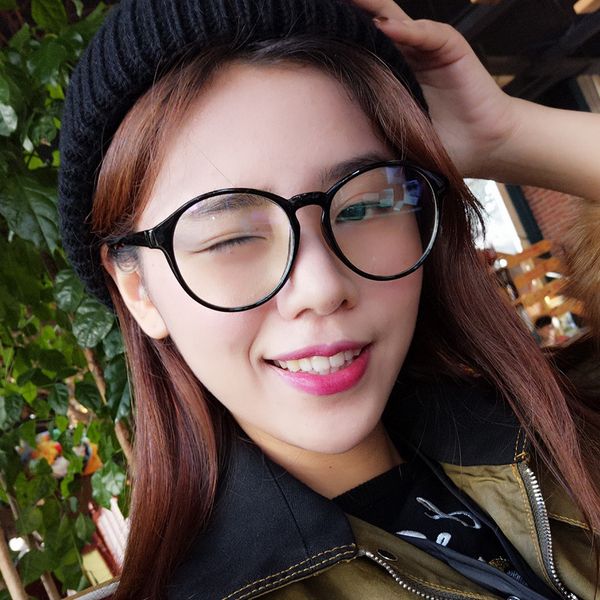 designer sunglasses mens sunglasses new korean version retro round eyeglasses frame fashion men and women large frame glasses frame glasses, White;black
designer sunglasses mens sunglasses new korean version retro round eyeglasses frame fashion men and women large frame glasses frame glasses, White;black