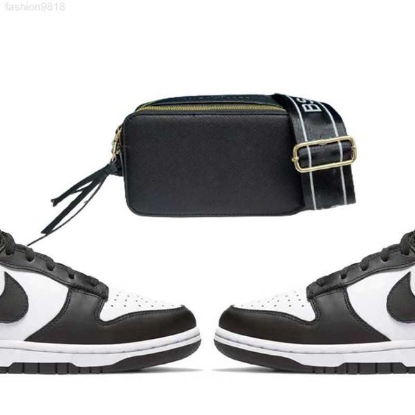 luxury designer handbag matching skateboard shoe set crossbody tote bag with leather nk sneaker shoe and purse set
luxury designer handbag matching skateboard shoe set crossbody tote bag with leather nk sneaker shoe and purse set