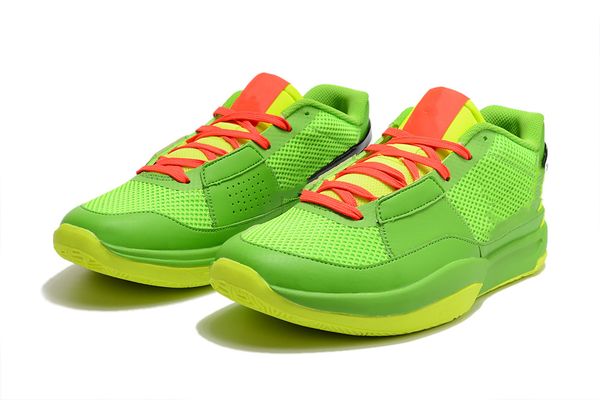 2023 ja morant 1 grinch shoes first signature scratch men women sneakers for sale day one mismatch midnight phantom love24shoes discount tra
2023 ja morant 1 grinch shoes first signature scratch men women sneakers for sale day one mismatch midnight phantom love24shoes discount tra