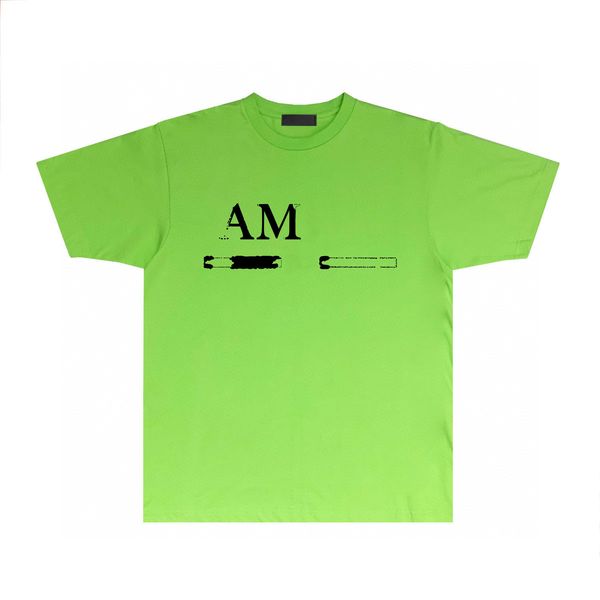 men t shirts designer summer tees short sleeve personality alphabet doodle hip hop street men's clothing round neck man sport, White;black
men t shirts designer summer tees short sleeve personality alphabet doodle hip hop street men's clothing round neck man sport, White;black