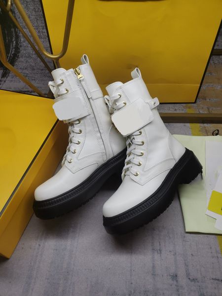 designer graphy boots luxury leather martin ankle boot women motorcycle cowboy outdoor shoes black white
designer graphy boots luxury leather martin ankle boot women motorcycle cowboy outdoor shoes black white