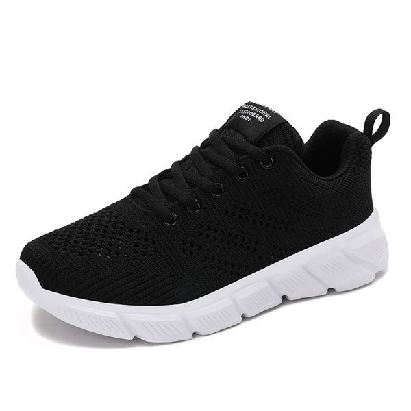 designer women spring breathable running shoes black purple black rose red womens outdoor sports sneakers color67
designer women spring breathable running shoes black purple black rose red womens outdoor sports sneakers color67