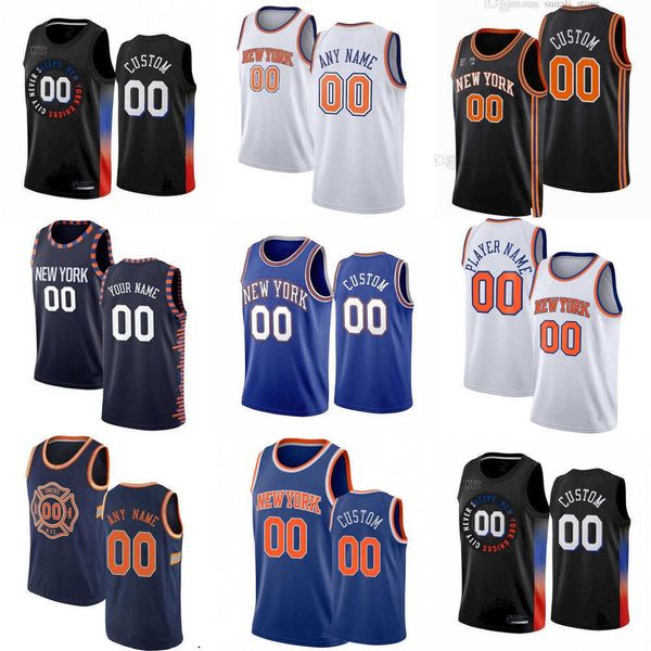 2023 75th custom men women youth new york''knicks''rj 9 barrett julius 30 randle derrick 4 rose alec 18 burks basketball, Black;red
2023 75th custom men women youth new york''knicks''rj 9 barrett julius 30 randle derrick 4 rose alec 18 burks basketball, Black;red