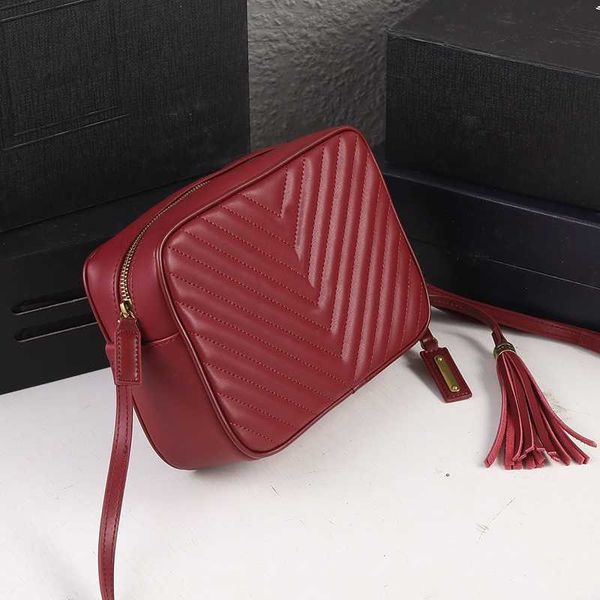designer sling hand bags famous brands ladies shoulder bags designer purses for women
designer sling hand bags famous brands ladies shoulder bags designer purses for women