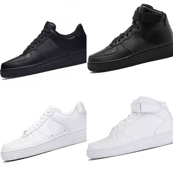 whole 2022 women forces 1 skateboard shoes boots shadow triple white black tropical spruce aura skateboard trainers one 233s
whole 2022 women forces 1 skateboard shoes boots shadow triple white black tropical spruce aura skateboard trainers one 233s
