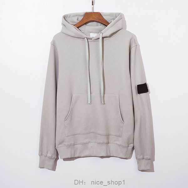 brand hoodies 20 autumn and winter stone new basic classic armband terry hooded hoodie sweatershirts size m-2xl 3 aq1c, Black
brand hoodies 20 autumn and winter stone new basic classic armband terry hooded hoodie sweatershirts size m-2xl 3 aq1c, Black