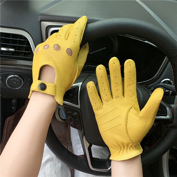 five fingers gloves motorcycle sheepskin gloves men' outdoor sports driving retro motorcycle touch screen gloves warm 230302, Blue;gray
five fingers gloves motorcycle sheepskin gloves men' outdoor sports driving retro motorcycle touch screen gloves warm 230302, Blue;gray