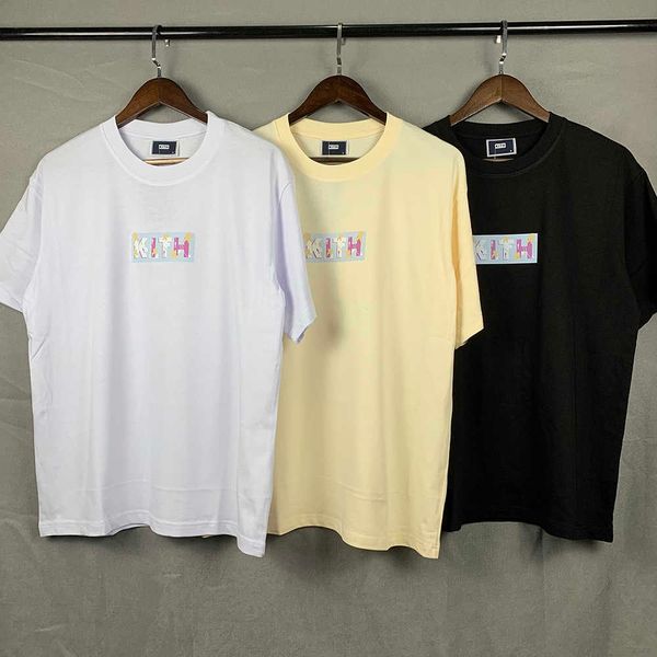 men's t-shirts 022ss ki floral box fashion t-shirt men 1 1 animated cartoon ki women t shirt oversize men cloing g230301, White;black
men's t-shirts 022ss ki floral box fashion t-shirt men 1 1 animated cartoon ki women t shirt oversize men cloing g230301, White;black