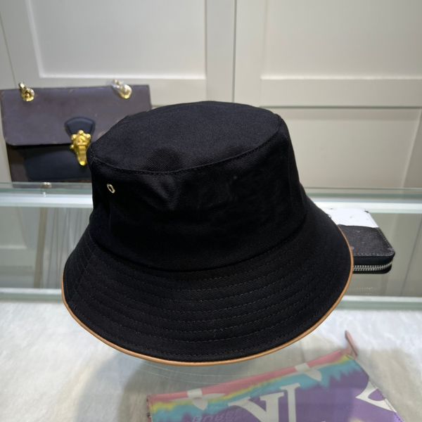 wide brim hats bucket hats bucket hat baseball cap designer hats fitted hats with letters luxurys classic hat women men summer beach, Blue;gray
wide brim hats bucket hats bucket hat baseball cap designer hats fitted hats with letters luxurys classic hat women men summer beach, Blue;gray