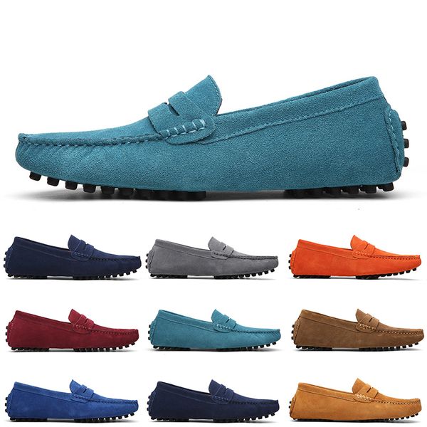 men casual shoes triple black white office popular breathable silvers taupe dlives mahogany brown jogging walking low multi leather mens sne
men casual shoes triple black white office popular breathable silvers taupe dlives mahogany brown jogging walking low multi leather mens sne