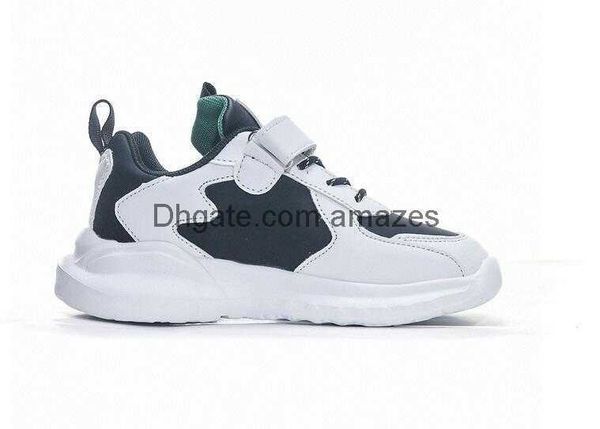 new little kids 2023 shoes waffle one 1 sports shoes for white black green girls boys running shoes sports mesh sneakers in trainer basketba
new little kids 2023 shoes waffle one 1 sports shoes for white black green girls boys running shoes sports mesh sneakers in trainer basketba