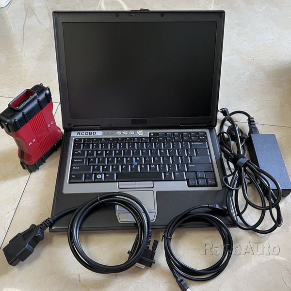 vcm2 vcm ii 2 in 1 diagnostic tool for ford ids v128 mazda ids v128 installed well in d630 lapready use
vcm2 vcm ii 2 in 1 diagnostic tool for ford ids v128 mazda ids v128 installed well in d630 lapready use