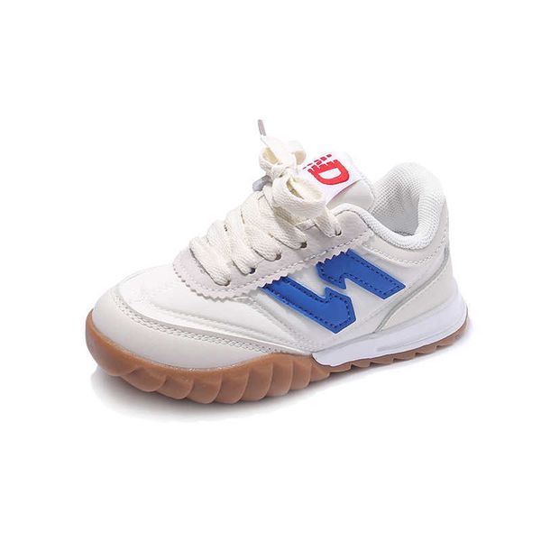 little tiger star 2023 spring 1 kids' forrest gump shoes big kids korean boys' and girls' leisure anti-skid sports shoes, Black 
little tiger star 2023 spring 1 kids' forrest gump shoes big kids korean boys' and girls' leisure anti-skid sports shoes, Black