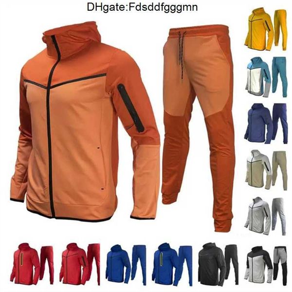 tech fleeces pant jackets high1 quality mens womens tracksuits sports pants hoodies space cotton trousers man tracksuit bottoms techfleeces, Gray
tech fleeces pant jackets high1 quality mens womens tracksuits sports pants hoodies space cotton trousers man tracksuit bottoms techfleeces, Gray