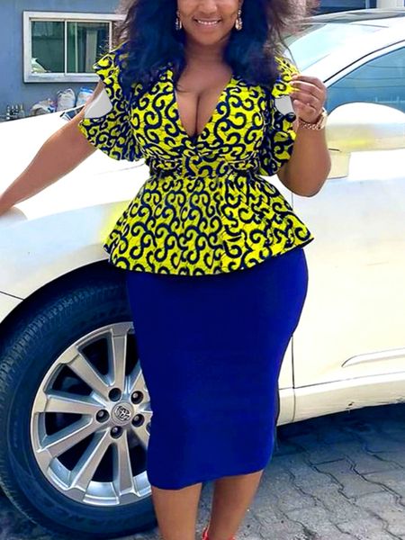 casual dresses bodycon printed dresses for party women patchwork deep v neck short sleeve about knee dating club businees fall outfits 4xl 2, Black;gray
casual dresses bodycon printed dresses for party women patchwork deep v neck short sleeve about knee dating club businees fall outfits 4xl 2, Black;gray