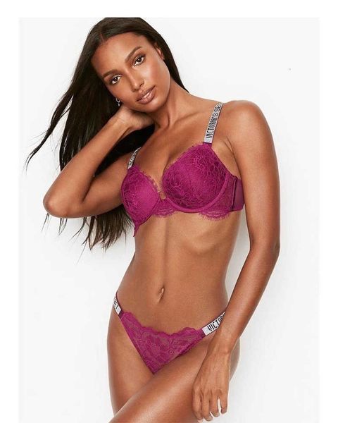 bras sets v s women lacebras exy exy push up bra et elegant ladies underwear white rhinestone bralette letter pieces intimate uit, Red;black
bras sets v s women lacebras exy exy push up bra et elegant ladies underwear white rhinestone bralette letter pieces intimate uit, Red;black