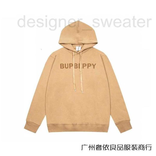 women's hoodies & sweatshirts designer the correct version ofautumn and winter's new style printed letters on the chest hooded swe, Black
women's hoodies & sweatshirts designer the correct version ofautumn and winter's new style printed letters on the chest hooded swe, Black