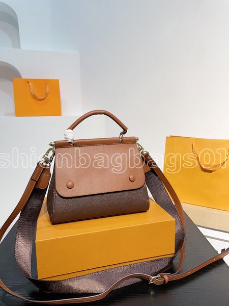 designer small handle bag for womens vintage monograms tote bags handbags wide strap shoulder bags square shape luxury leather lady crossbod
designer small handle bag for womens vintage monograms tote bags handbags wide strap shoulder bags square shape luxury leather lady crossbod