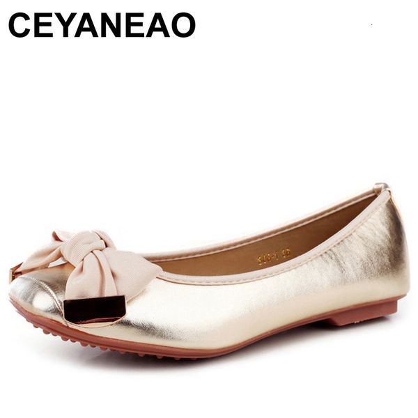 dress shoes ceyaneao spring autumn soft leather flats for women sweet flat heel fashion women's flats office laides brand shoes woman e, Black
dress shoes ceyaneao spring autumn soft leather flats for women sweet flat heel fashion women's flats office laides brand shoes woman e, Black