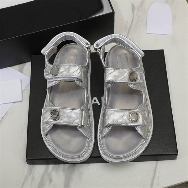 luxury design sandals 2023 fashion channel women summer high heels leather cross lace up student casual slippers 07-019, Black
luxury design sandals 2023 fashion channel women summer high heels leather cross lace up student casual slippers 07-019, Black