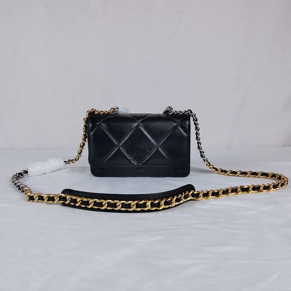 diagonal span bag women's bag luxury bag classic 19woc one shoulder bag ringer small square bag flip chain bag designer ba makeup bag p
diagonal span bag women's bag luxury bag classic 19woc one shoulder bag ringer small square bag flip chain bag designer ba makeup bag p